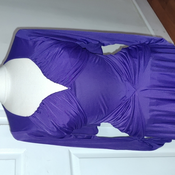 🦸Cher / Superhero costume - Picture 2 of 16